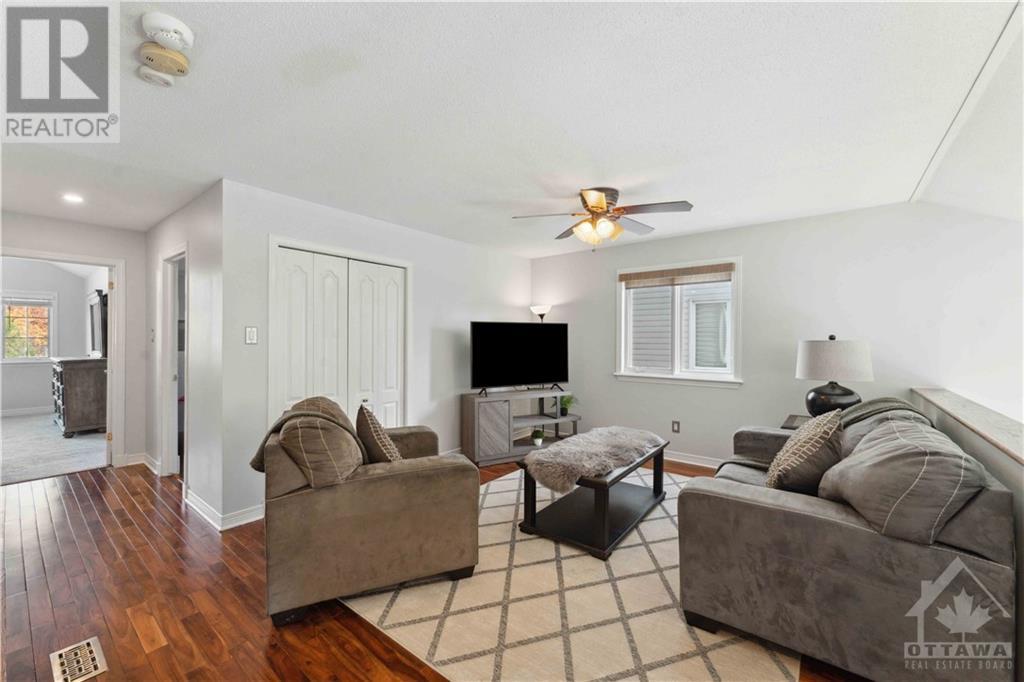 13 Rodeo Drive, Nepean, Ontario  K2J 4Z3 - Photo 12 - 1367883