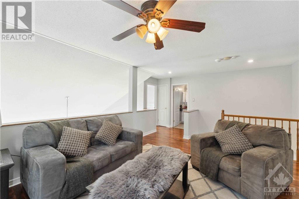 13 Rodeo Drive, Nepean, Ontario  K2J 4Z3 - Photo 13 - 1367883