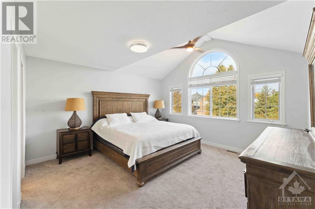 13 Rodeo Drive, Nepean, Ontario  K2J 4Z3 - Photo 14 - 1367883