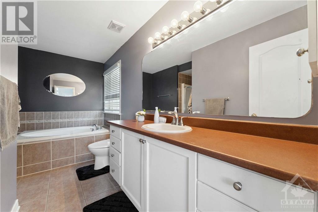 13 Rodeo Drive, Nepean, Ontario  K2J 4Z3 - Photo 15 - 1367883