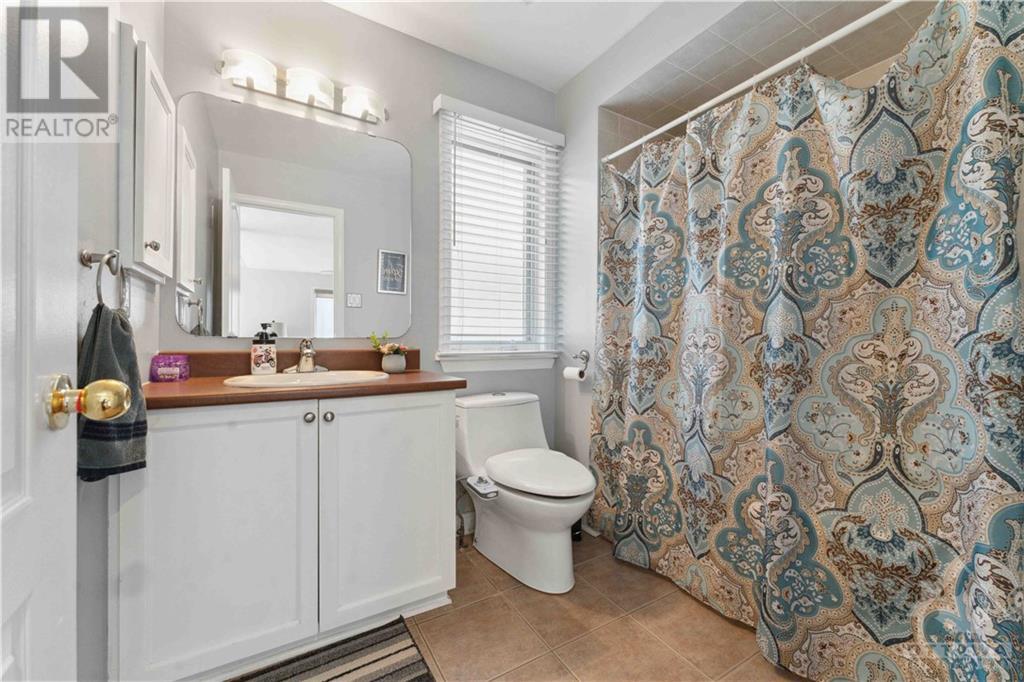 13 Rodeo Drive, Nepean, Ontario  K2J 4Z3 - Photo 18 - 1367883