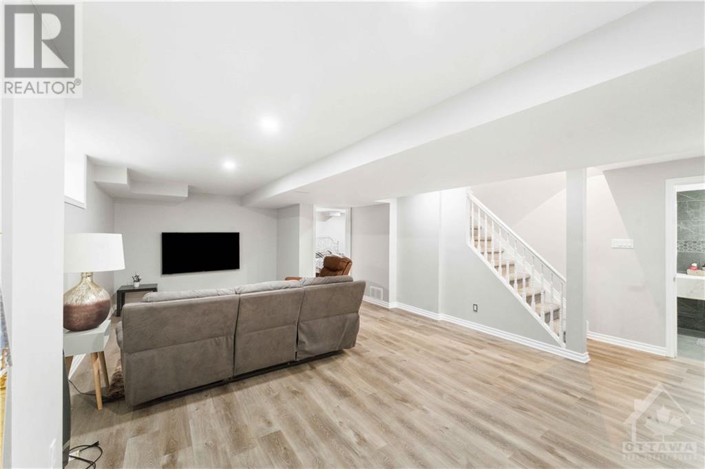 13 Rodeo Drive, Nepean, Ontario  K2J 4Z3 - Photo 19 - 1367883