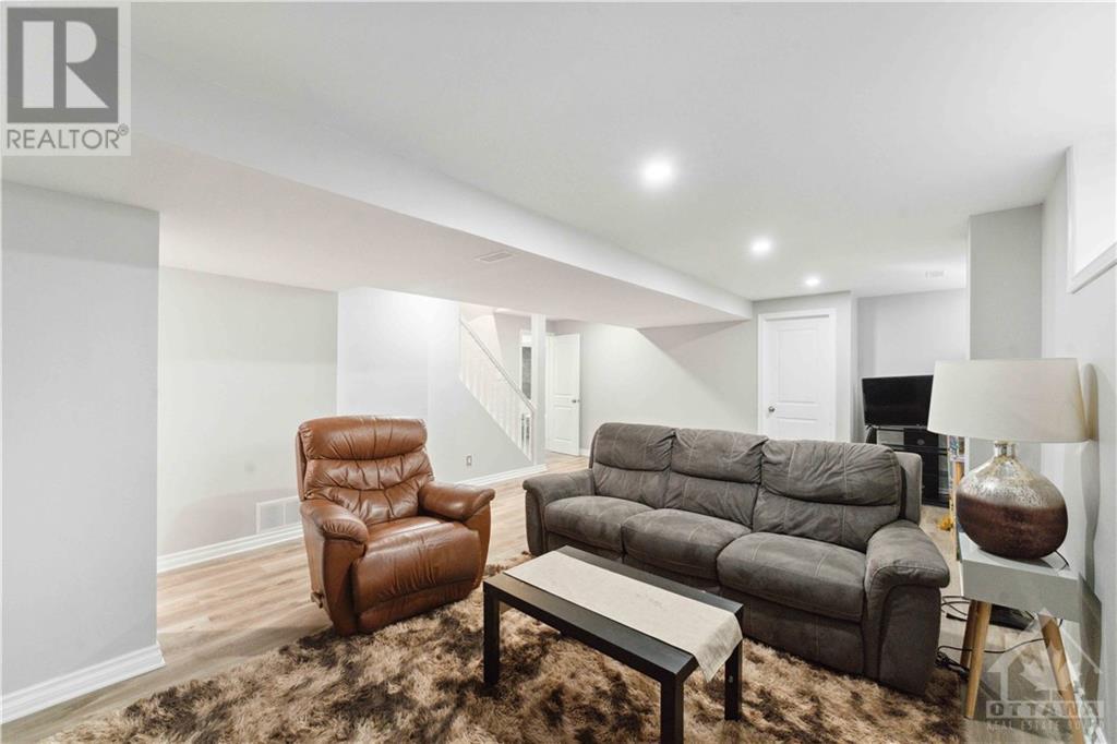 13 Rodeo Drive, Nepean, Ontario  K2J 4Z3 - Photo 20 - 1367883