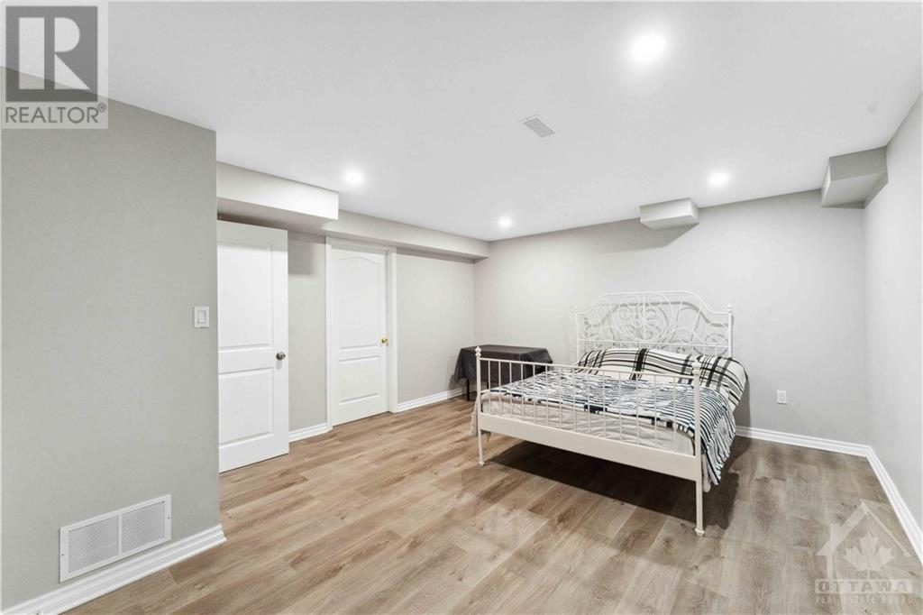 13 Rodeo Drive, Nepean, Ontario  K2J 4Z3 - Photo 21 - 1367883