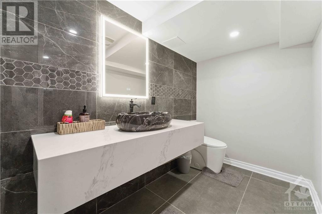 13 Rodeo Drive, Nepean, Ontario  K2J 4Z3 - Photo 22 - 1367883