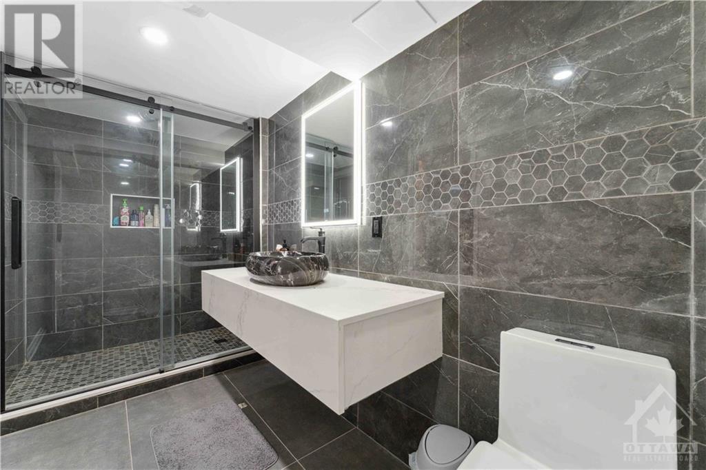 13 Rodeo Drive, Nepean, Ontario  K2J 4Z3 - Photo 23 - 1367883