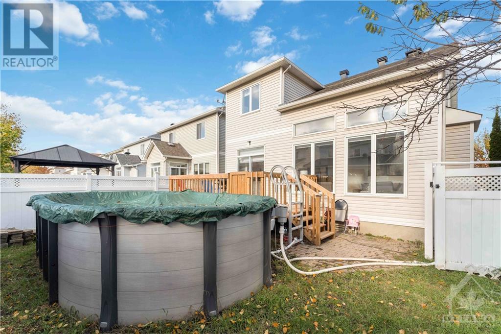 13 Rodeo Drive, Nepean, Ontario  K2J 4Z3 - Photo 24 - 1367883