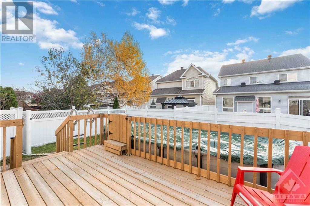 13 Rodeo Drive, Nepean, Ontario  K2J 4Z3 - Photo 25 - 1367883