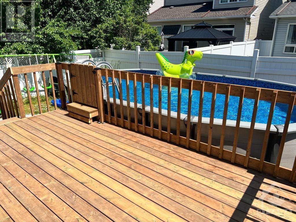 13 Rodeo Drive, Nepean, Ontario  K2J 4Z3 - Photo 26 - 1367883