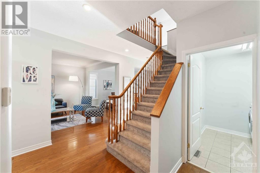 13 Rodeo Drive, Nepean, Ontario  K2J 4Z3 - Photo 3 - 1367883