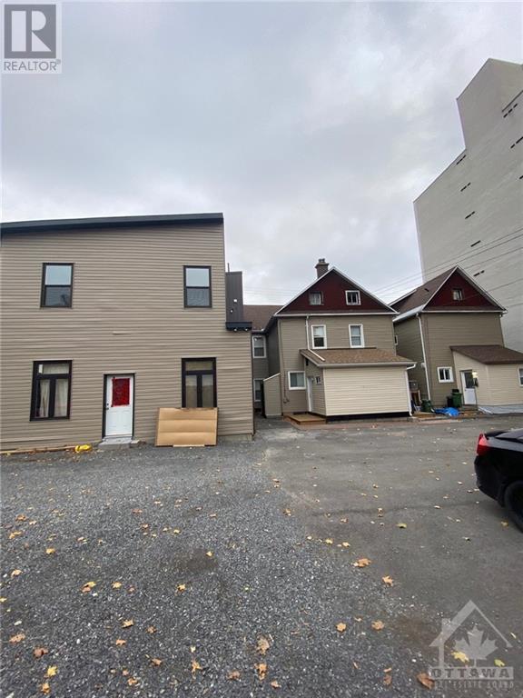 258,260,262,264 Bronson Avenue, Ottawa, Ontario  K1R 6H8 - Photo 11 - 1367797