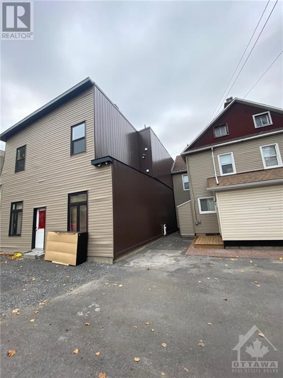 258,260,262,264 Bronson Avenue, Ottawa, Ontario  K1R 6H8 - Photo 12 - 1367797