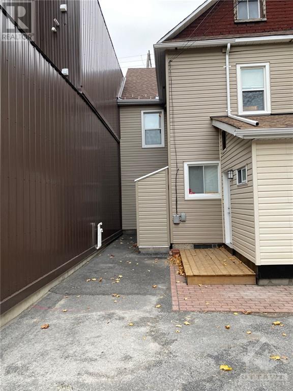 258,260,262,264 Bronson Avenue, Ottawa, Ontario  K1R 6H8 - Photo 13 - 1367797