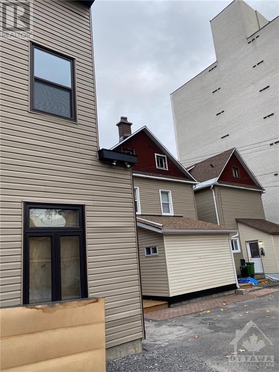 258,260,262,264 Bronson Avenue, Ottawa, Ontario  K1R 6H8 - Photo 14 - 1367797