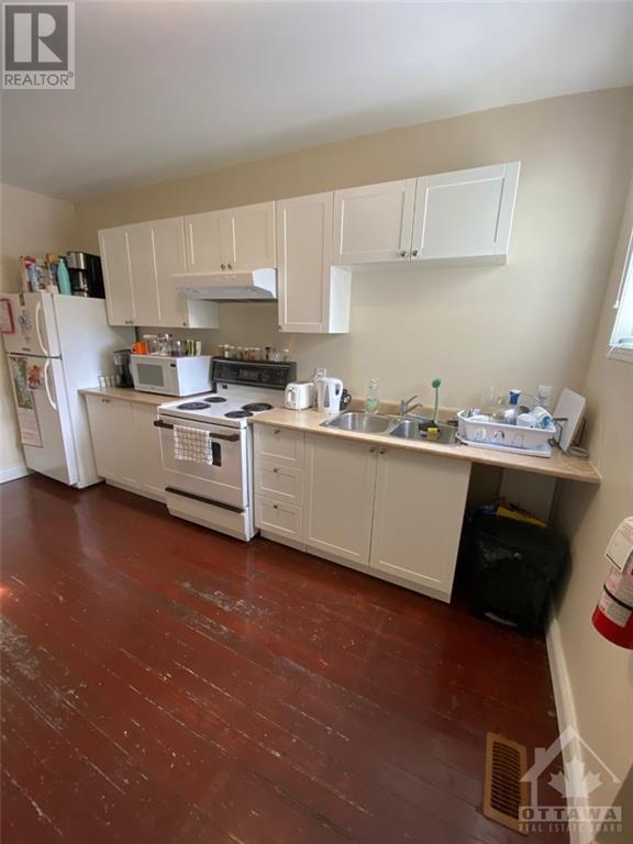 258,260,262,264 Bronson Avenue, Ottawa, Ontario  K1R 6H8 - Photo 16 - 1367797