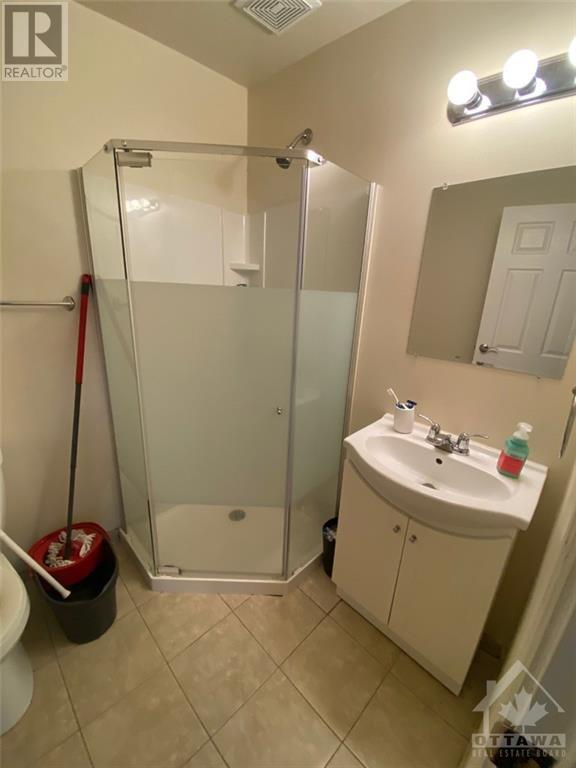 258,260,262,264 Bronson Avenue, Ottawa, Ontario  K1R 6H8 - Photo 17 - 1367797