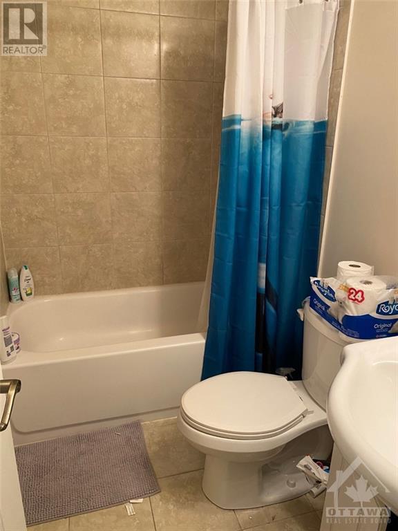 258,260,262,264 Bronson Avenue, Ottawa, Ontario  K1R 6H8 - Photo 18 - 1367797