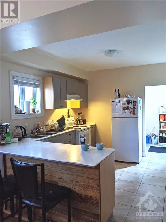 258,260,262,264 Bronson Avenue, Ottawa, Ontario  K1R 6H8 - Photo 19 - 1367797