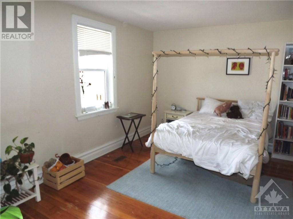 258,260,262,264 Bronson Avenue, Ottawa, Ontario  K1R 6H8 - Photo 20 - 1367797
