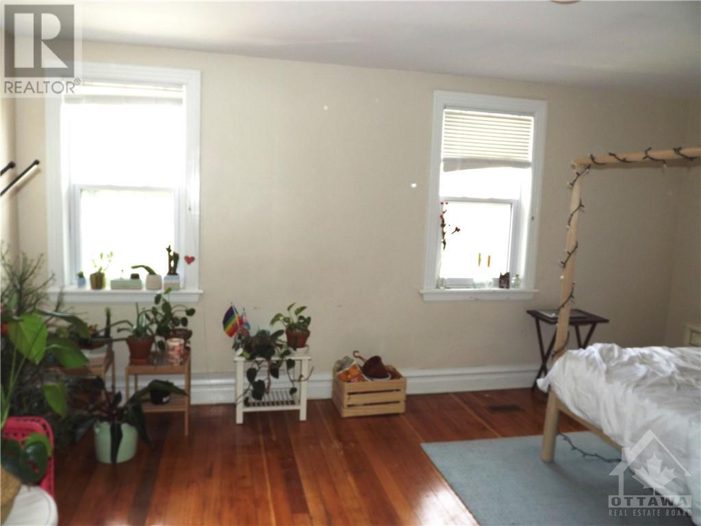 258,260,262,264 Bronson Avenue, Ottawa, Ontario  K1R 6H8 - Photo 21 - 1367797