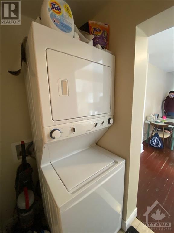 258,260,262,264 Bronson Avenue, Ottawa, Ontario  K1R 6H8 - Photo 22 - 1367797