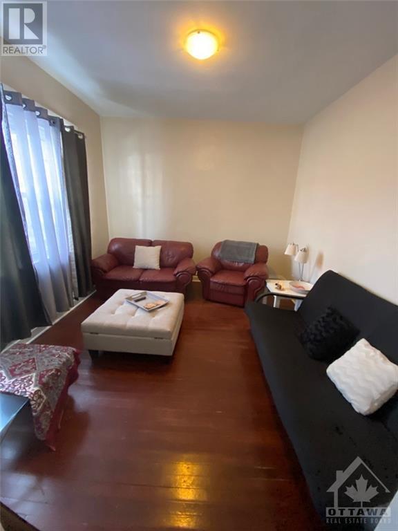 258,260,262,264 Bronson Avenue, Ottawa, Ontario  K1R 6H8 - Photo 23 - 1367797