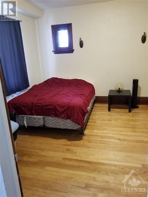 258,260,262,264 Bronson Avenue, Ottawa, Ontario  K1R 6H8 - Photo 24 - 1367797