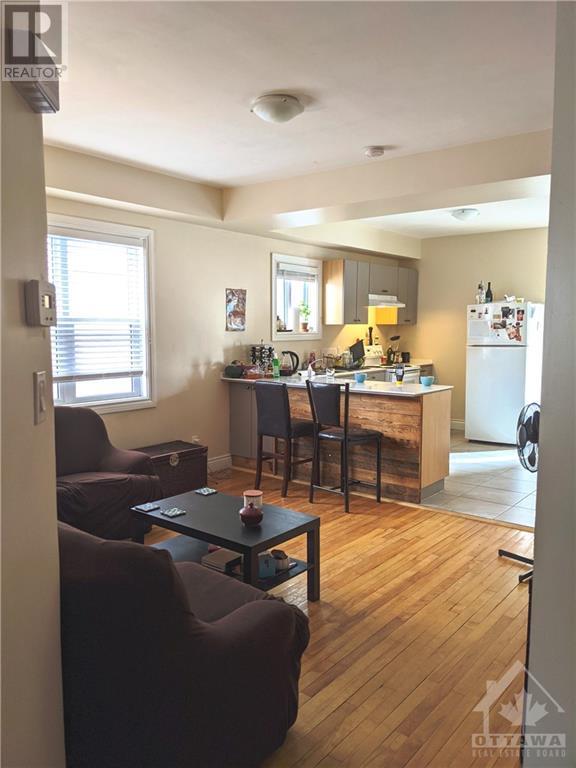 258,260,262,264 Bronson Avenue, Ottawa, Ontario  K1R 6H8 - Photo 25 - 1367797