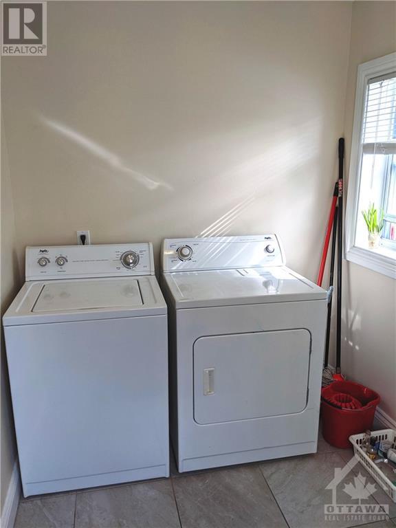 258,260,262,264 Bronson Avenue, Ottawa, Ontario  K1R 6H8 - Photo 26 - 1367797