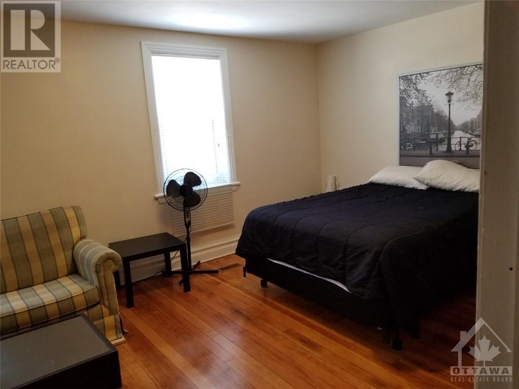 258,260,262,264 Bronson Avenue, Ottawa, Ontario  K1R 6H8 - Photo 27 - 1367797