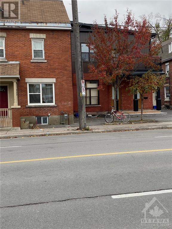 258,260,262,264 Bronson Avenue, Ottawa, Ontario  K1R 6H8 - Photo 5 - 1367797