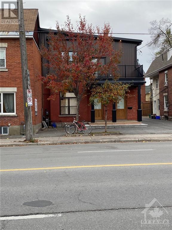 258,260,262,264 Bronson Avenue, Ottawa, Ontario  K1R 6H8 - Photo 6 - 1367797