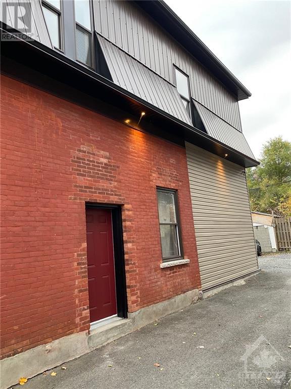 258,260,262,264 Bronson Avenue, Ottawa, Ontario  K1R 6H8 - Photo 8 - 1367797