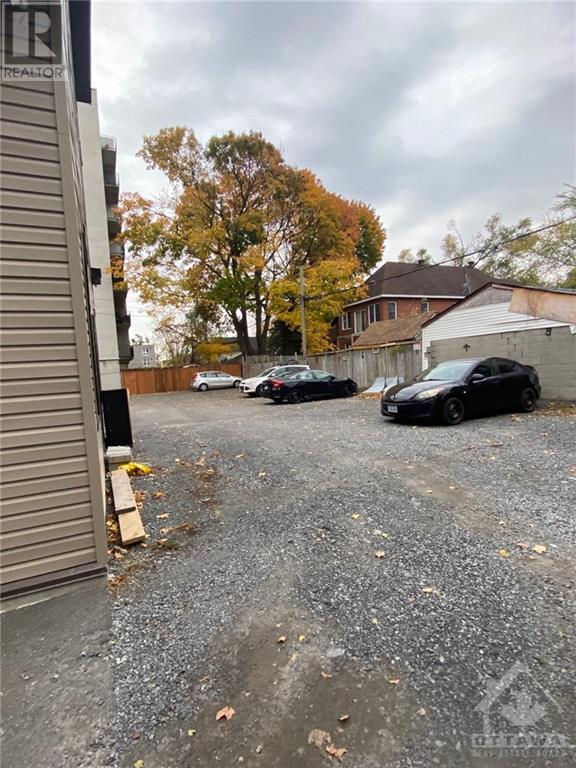 258,260,262,264 Bronson Avenue, Ottawa, Ontario  K1R 6H8 - Photo 9 - 1367797