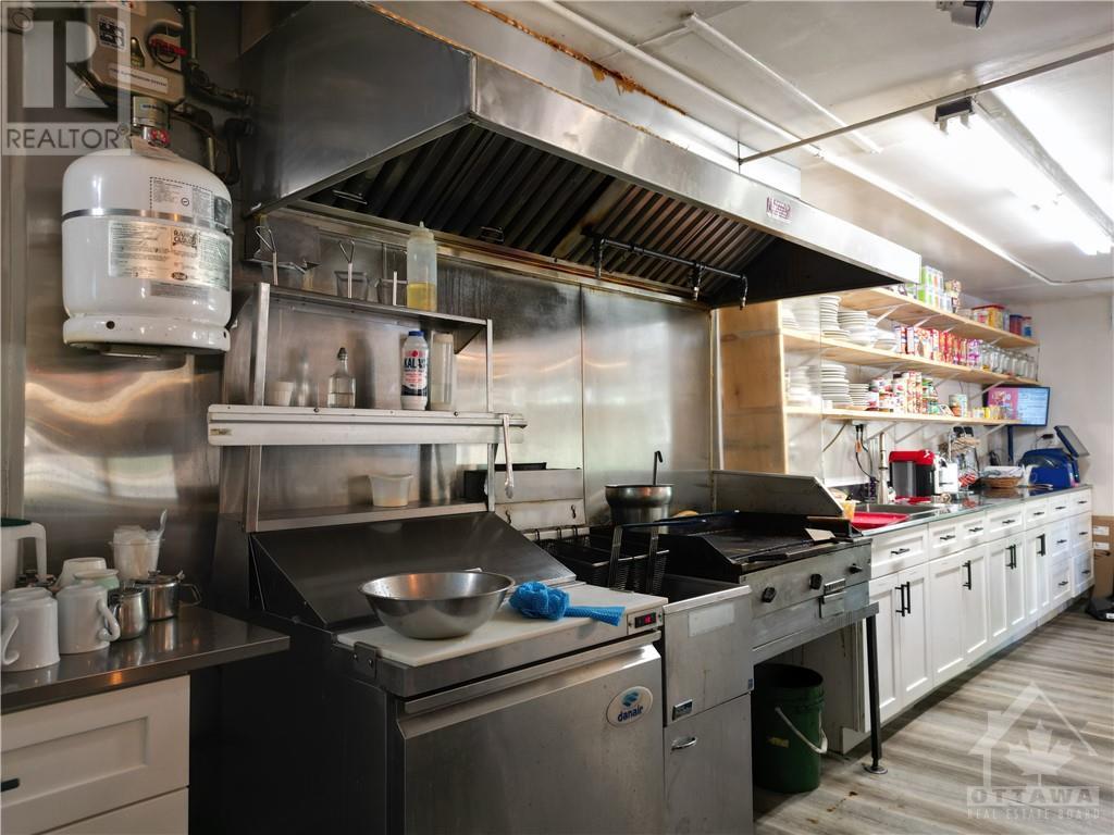 655 Bayview Drive, Constance Bay, Ontario  K0A 3M0 - Photo 12 - 1367897