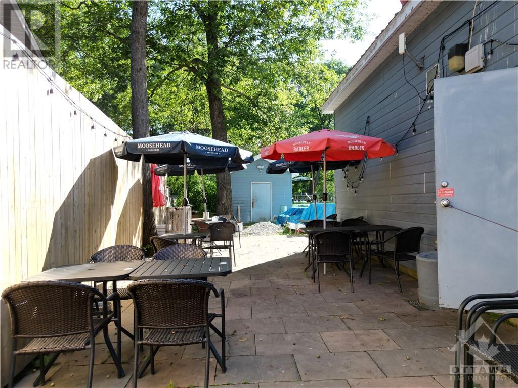 655 Bayview Drive, Constance Bay, Ontario  K0A 3M0 - Photo 15 - 1367897