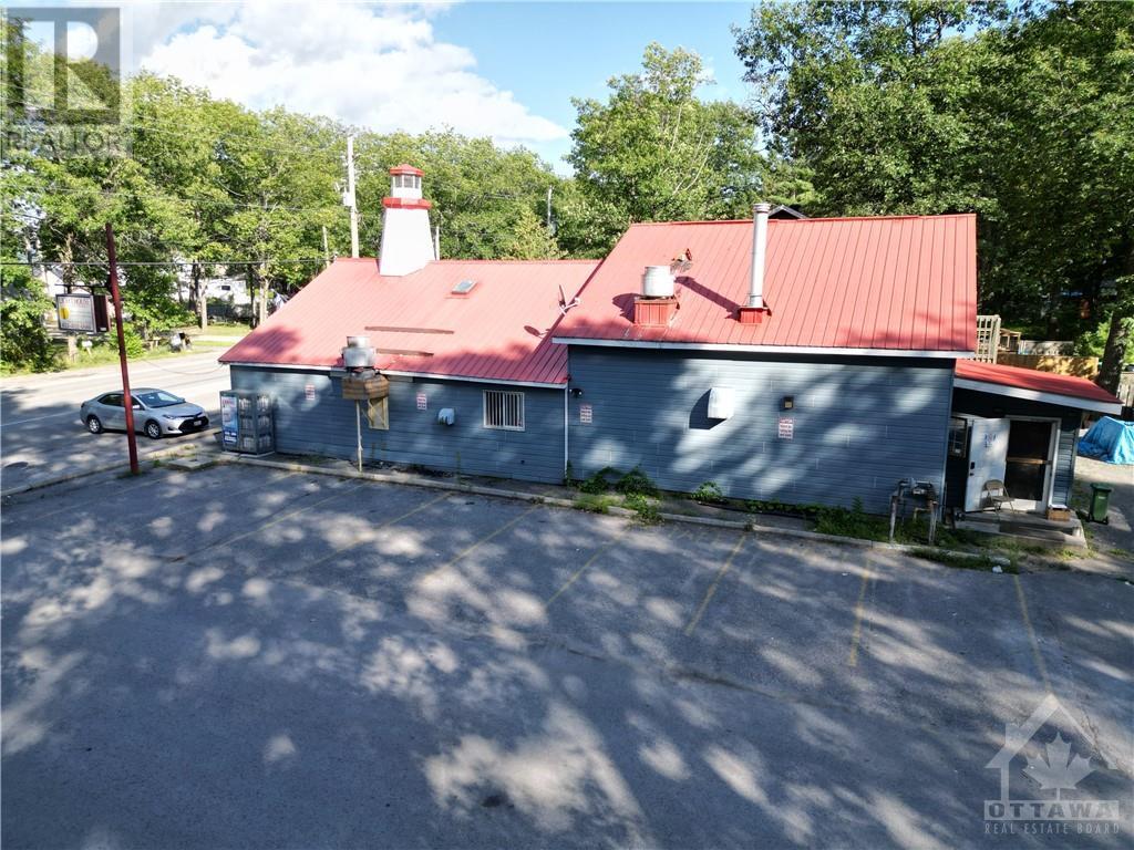 655 Bayview Drive, Constance Bay, Ontario  K0A 3M0 - Photo 16 - 1367897