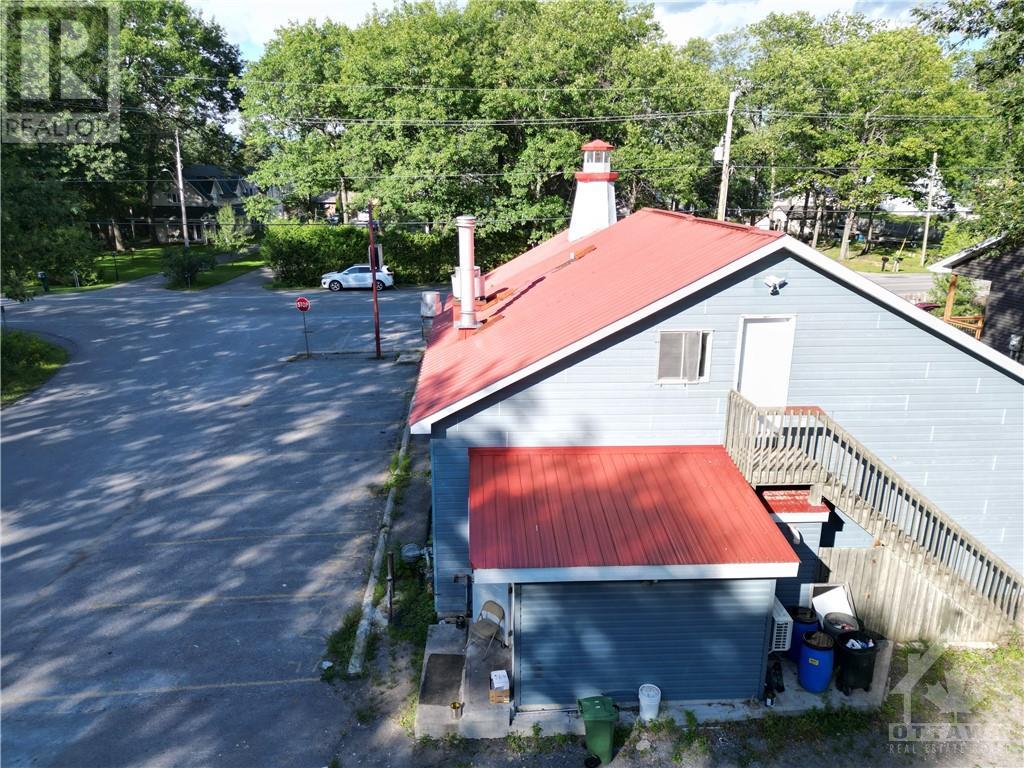 655 Bayview Drive, Constance Bay, Ontario  K0A 3M0 - Photo 17 - 1367897