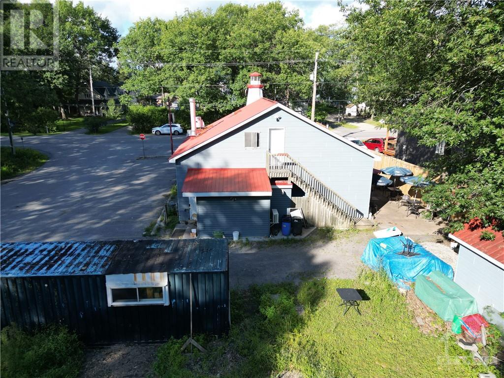 655 Bayview Drive, Constance Bay, Ontario  K0A 3M0 - Photo 18 - 1367897