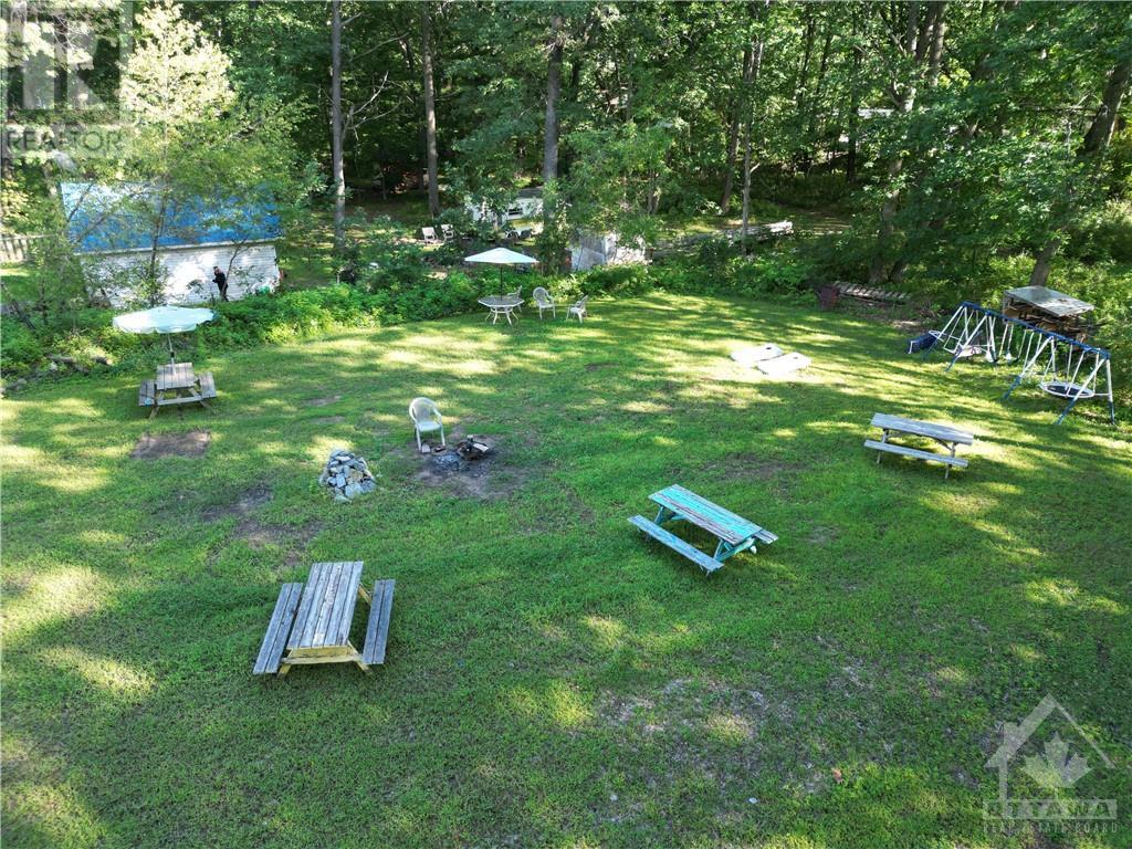 655 Bayview Drive, Constance Bay, Ontario  K0A 3M0 - Photo 19 - 1367897