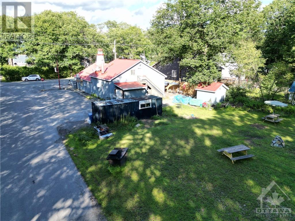 655 Bayview Drive, Constance Bay, Ontario  K0A 3M0 - Photo 20 - 1367897