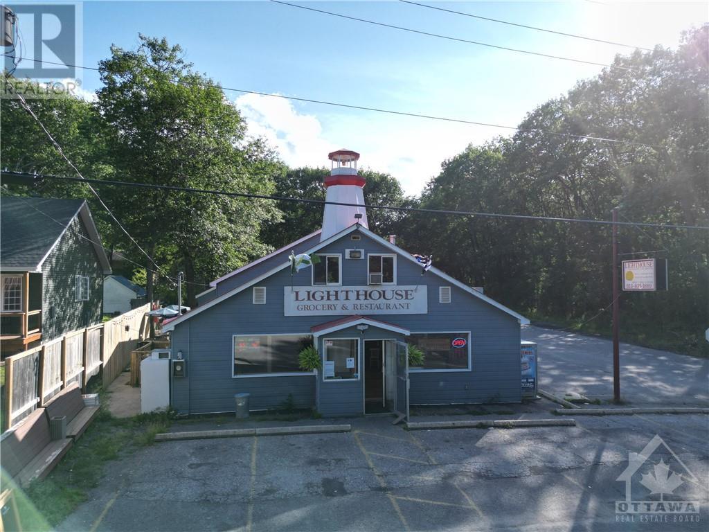 655 Bayview Drive, Constance Bay, Ontario  K0A 3M0 - Photo 22 - 1367897
