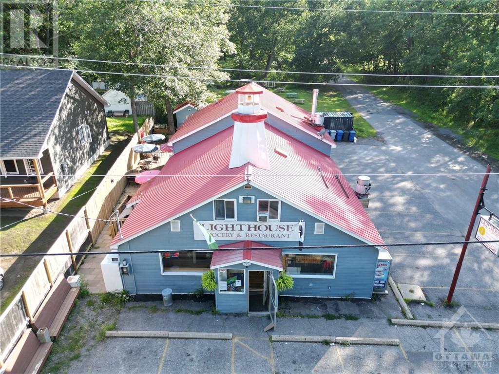 655 Bayview Drive, Constance Bay, Ontario  K0A 3M0 - Photo 24 - 1367897