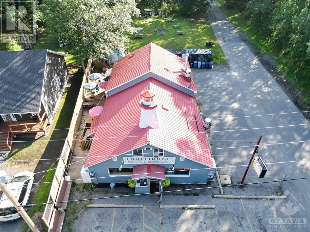 655 Bayview Drive, Constance Bay, Ontario  K0A 3M0 - Photo 25 - 1367897