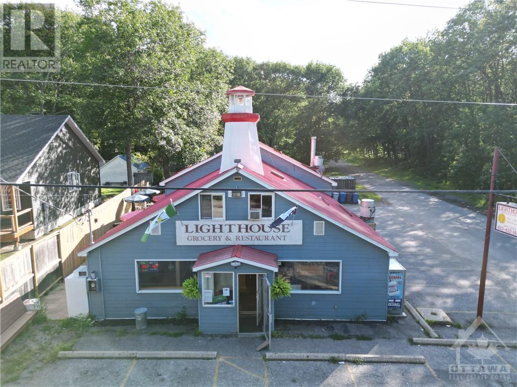 655 Bayview Drive, Constance Bay, Ontario  K0A 3M0 - Photo 3 - 1367897
