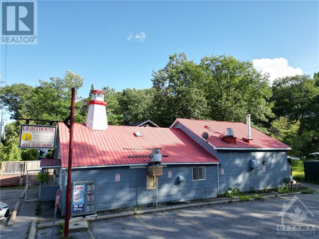 655 Bayview Drive, Constance Bay, Ontario  K0A 3M0 - Photo 4 - 1367897