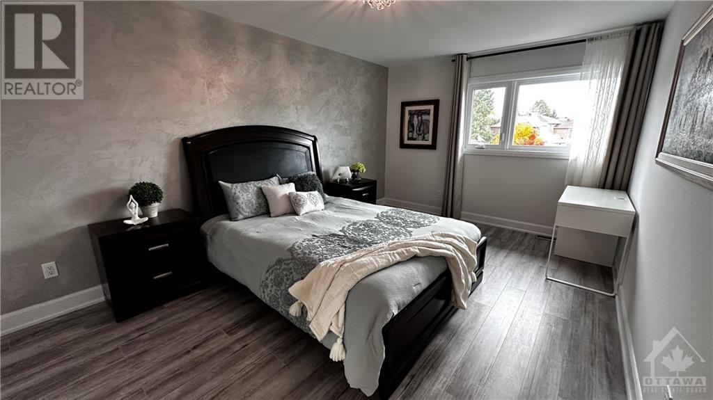 58 Peacock Crescent, Ottawa, Ontario  K2J 3P7 - Photo 11 - 1367836