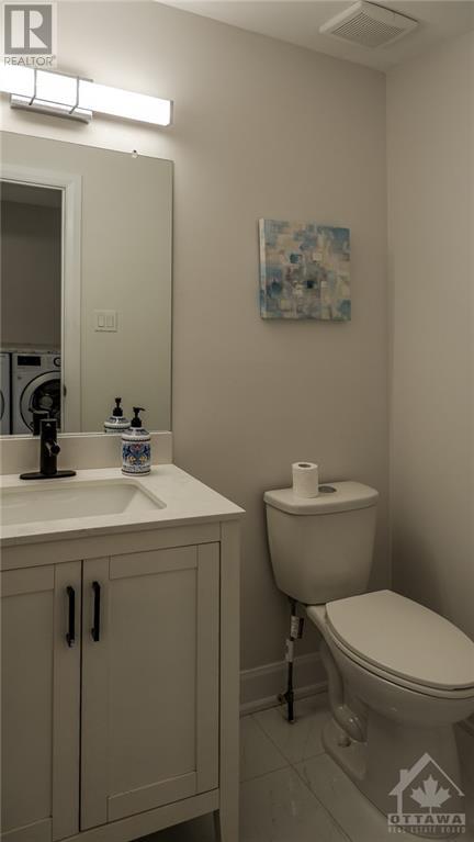 58 Peacock Crescent, Ottawa, Ontario  K2J 3P7 - Photo 12 - 1367836