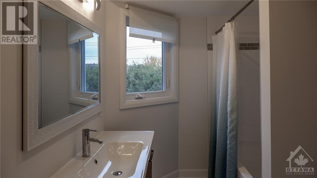 58 Peacock Crescent, Ottawa, Ontario  K2J 3P7 - Photo 14 - 1367836