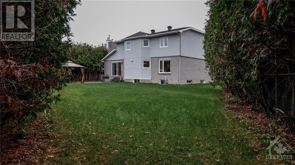 58 Peacock Crescent, Ottawa, Ontario  K2J 3P7 - Photo 21 - 1367836